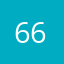 66766667757484849