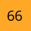 6677？你呢cj