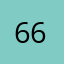 6677445