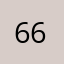 6679h
