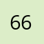 667ingo
