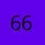 667vusu