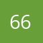 668未央