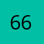 6680vakerie