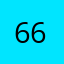 6684346）啡幽麼