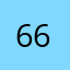 6687373