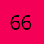 66880909213