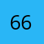66884121