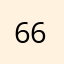 6688Gemini