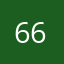 6688hdh