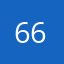 6689224
