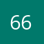 668Mr