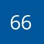 668hhvjhf