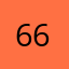 6694ok
