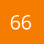 66998877665544332211