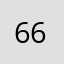 669canada
