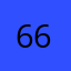 66Books