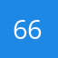 66DPakhenaton
