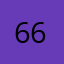 66Elvis