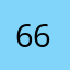 66Kesh