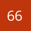 66KittyKat