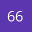 66Lera66