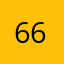 66Rust66