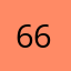 66SCB