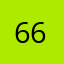 66Sunrae