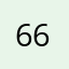 66YYQ66