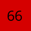 66dino