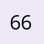 66emanon