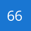 66h f f