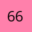 66halima66