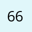 66hvjk