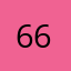 66jfitzy