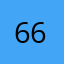 66juggler66