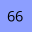 66kkkll