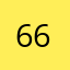 66mikele