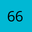 66net
