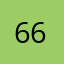 66nz