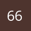 66pop