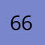 66qqqz