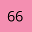 66smile