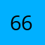 66sod