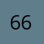 66sucks