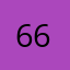 66tuni
