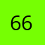 66walket