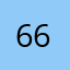 66wheel