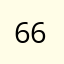 66y6us